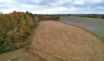 5407 Tbd Old Marion Rd, Metropolis, IL 62960