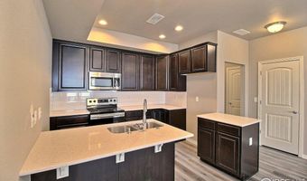 888 Winding Brook Dr, Berthoud, CO 80513