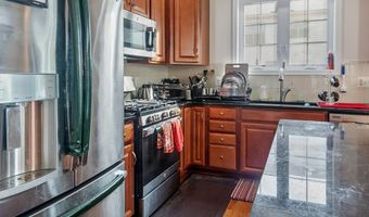 22551 CAMBRIDGEPORT Sq, Ashburn, VA 20148