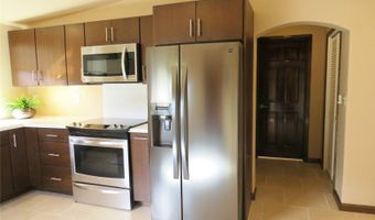 1345 Akele St, Kailua, HI 96734
