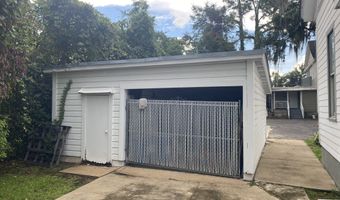 316 S Washington, Bainbridge, GA 39819