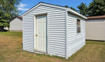 481 N Cleveland St, Bloomfield, IN 47424