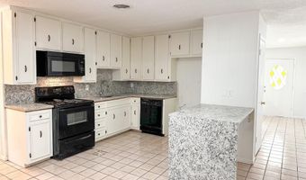2601 S 39th St, Abilene, TX 79605