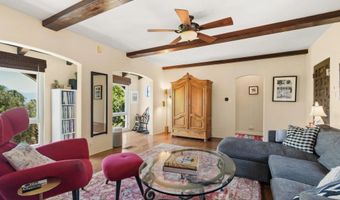 10735 QUEEN Ave, La Mesa, CA 91941