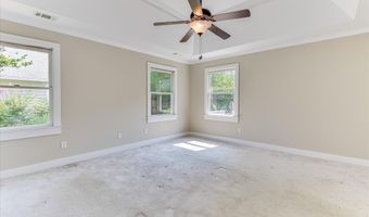2643 Raymond Ave, Augusta, GA 30904