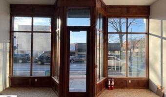 101 E Superior Dr, Alma, MI 48801