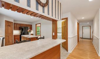 9 Wildwood Rd, Auburn, NH 03032