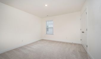80 Nailsworth St, Angier, NC 27501