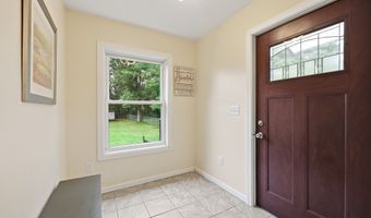 177 Beths Ave, Bristol, CT 06010