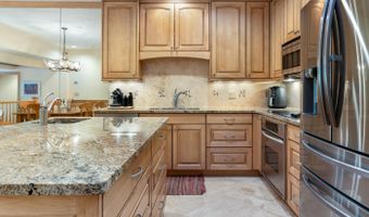 1166 Village Rd B407, Beaver Creek, CO 81620