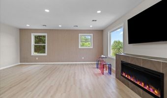 129 Owens Station Rd, Alloway, NJ 07418