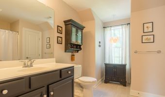 32579 WOODS Ct, Harbeson, DE 19951