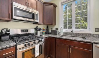 78 Ginger Trl, Coventry, RI 02816