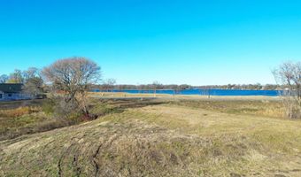 7551 Lake John Dr, Annandale, MN 55302