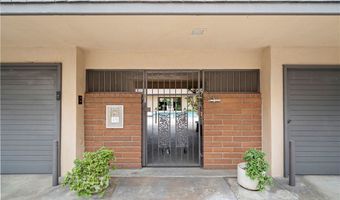 540 Fairview Ave 27, Arcadia, CA 91007