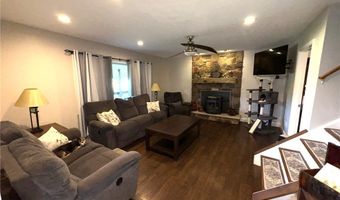 12096 Baumhart Rd, Amherst, OH 44001