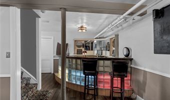 636 Lebrun Rd, Amherst, NY 14226