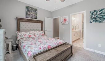 9096 Stone Canyon Dr, Alexander, AR 72002
