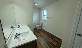 11 VALHALLA Ct, Dover, DE 19904