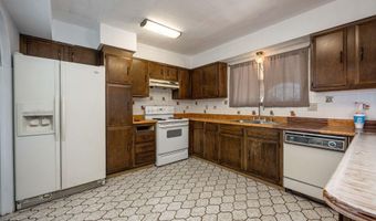 991 Hill St, Anthony, NM 88021
