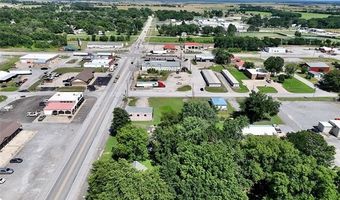 202 W Main St, Adair, OK 74330