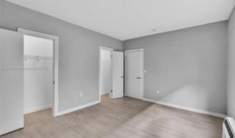 9200 E Bay Harbor Dr 2A, Bay Harbor Islands, FL 33154