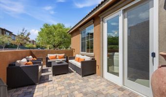 11437 Ogden Mills Dr 101, Las Vegas, NV 89135