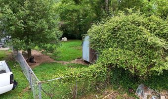 697 KY 3439, Barbourville, KY 40906