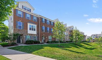 2843 Hardwick Rd, Ann Arbor, MI 48105