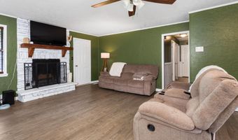 457 PERMITA Ct, Anniston, AL 36206