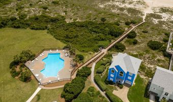 1400 E Ft Macon Rd 410, Atlantic Beach, NC 28512
