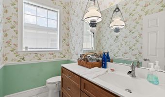 621 PRAIRIE Ln, Altamonte Springs, FL 32714
