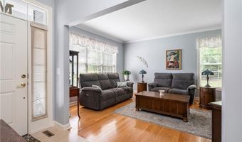 170 Providence Pike 36, North Smithfield, RI 02896