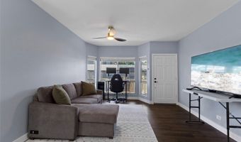 91-525 Puamaeole St 37C, Ewa Beach, HI 96706