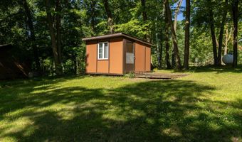 31620 395th Pl, Aitkin, MN 56431