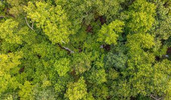 Holiday Lake Rd, Appomattox, VA 24522