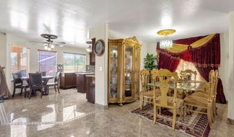 735 E GERONIMO St, Chandler, AZ 85225