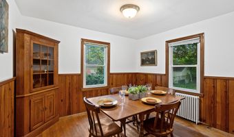 113 Marjorie Dr, Albany, NY 12203