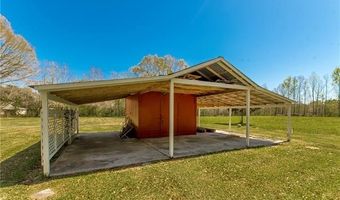 59138 SPRING VALLEY Rd, Bogalusa, LA 70427