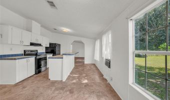 2451 SW BRANDY Dr, Arcadia, FL 34266