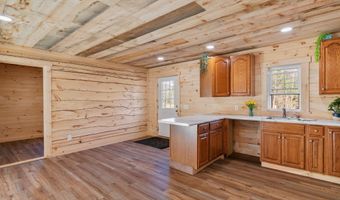 3400 Bog Rd, Belvidere Center, VT 05442