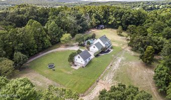 316 Red Hill Rd, Andersonville, TN 37705