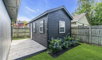 1108 2nd Ave, Asbury Park, NJ 07712