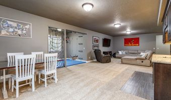 2702 Weston Dr, Ames, IA 50010