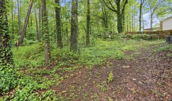 5382 Janet Ln, Austell, GA 30106