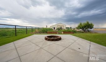 297 W 300 S, Burley, ID 83318