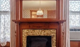 400 N 3rd St, Atchison, KS 66002