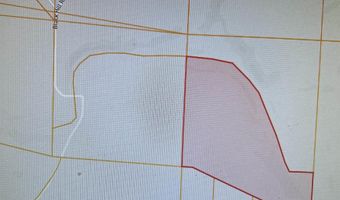 3306 Black Hill Rd, Bee Branch, AR 72013