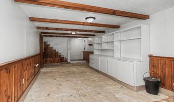 5779 Arrasmith Trl, Ames, IA 50010