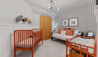 1215 Arbor Park Dr, Allen, TX 75013